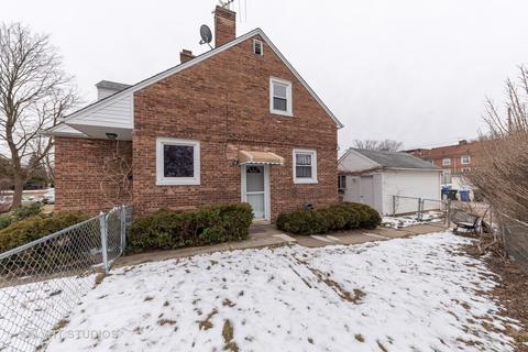 312 Alles St, Des Plaines, IL 60016 photo 16