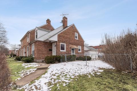 312 Alles St, Des Plaines, IL 60016 photo 1