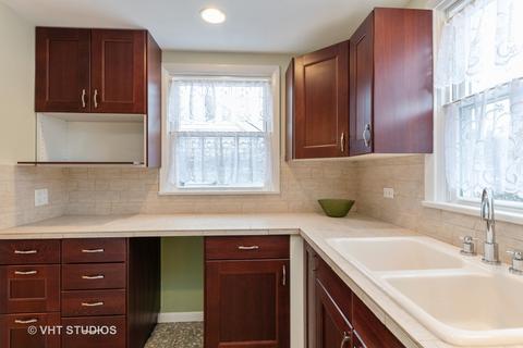 312 Alles St, Des Plaines, IL 60016 photo 8