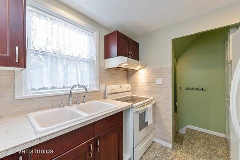 312 Alles St, Des Plaines, IL 60016 photo 9