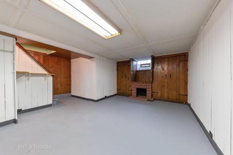 312 Alles St, Des Plaines, IL 60016 photo 13