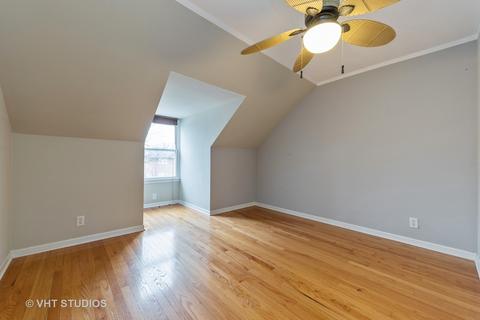 312 Alles St, Des Plaines, IL 60016 photo 10