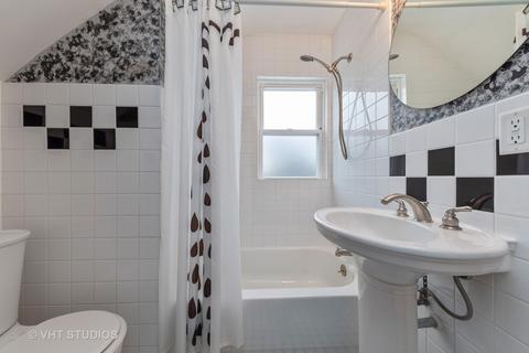 312 Alles St, Des Plaines, IL 60016 photo 12