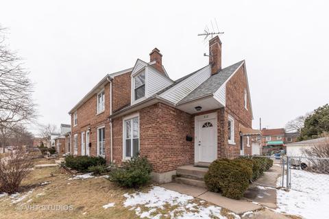 312 Alles St, Des Plaines, IL 60016 photo 2