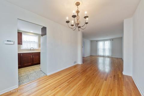 312 Alles St, Des Plaines, IL 60016 photo 5
