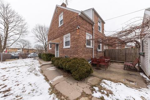 312 Alles St, Des Plaines, IL 60016 photo 15
