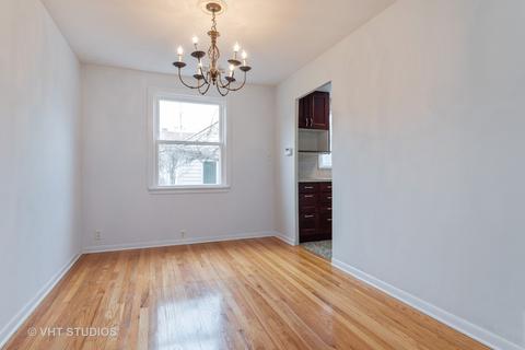 312 Alles St, Des Plaines, IL 60016 photo 6