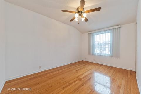 312 Alles St, Des Plaines, IL 60016 photo 11