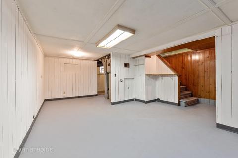 312 Alles St, Des Plaines, IL 60016 photo 14