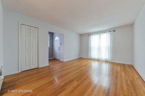 312 Alles St, Des Plaines, IL 60016 photo 3