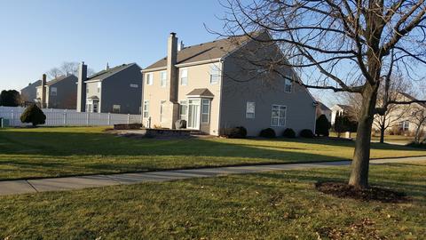 260 Dallas Dr, Bartlett, IL 60103 photo 3