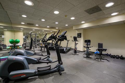 40 E Delaware Pl #503, Chicago, IL 60611 photo 13