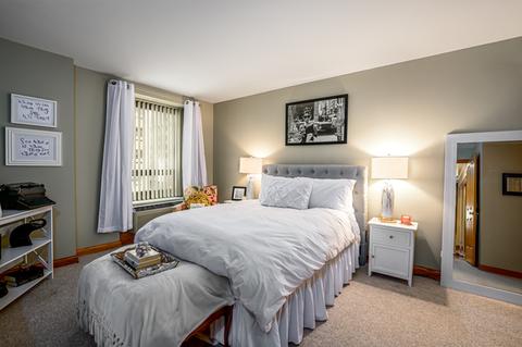 40 E Delaware Pl #503, Chicago, IL 60611 photo 7