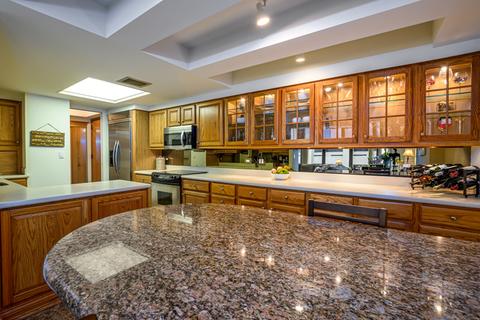 40 E Delaware Pl #503, Chicago, IL 60611 photo 6