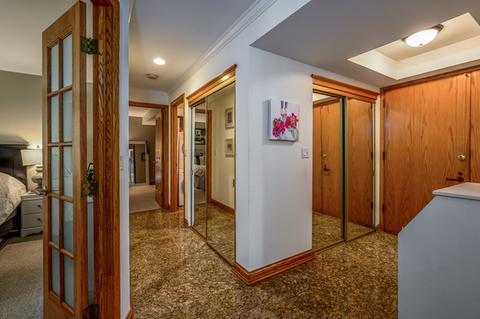 40 E Delaware Pl #503, Chicago, IL 60611 photo 9