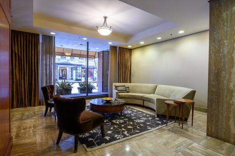 40 E Delaware Pl #503, Chicago, IL 60611 photo 4