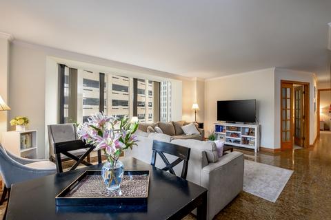 40 E Delaware Pl #503, Chicago, IL 60611 photo 5