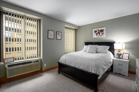 40 E Delaware Pl #503, Chicago, IL 60611 photo 10