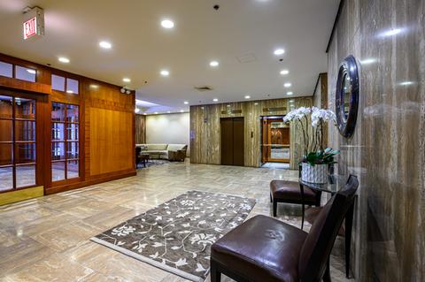 40 E Delaware Pl #503, Chicago, IL 60611 photo 3