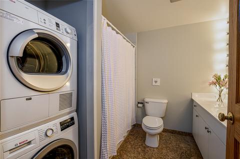 40 E Delaware Pl #503, Chicago, IL 60611 photo 12