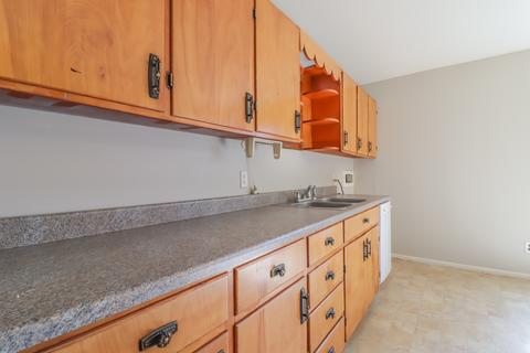 910 S Duncan Rd, Champaign, IL 61821 photo 5