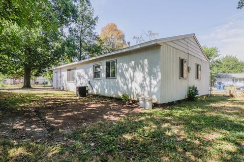 910 S Duncan Rd, Champaign, IL 61821 photo 21