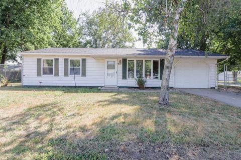910 S Duncan Rd, Champaign, IL 61821 photo 1