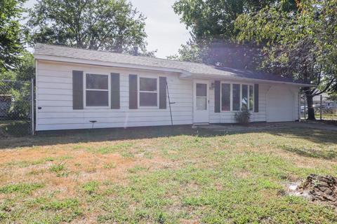 910 S Duncan Rd, Champaign, IL 61821 photo 20