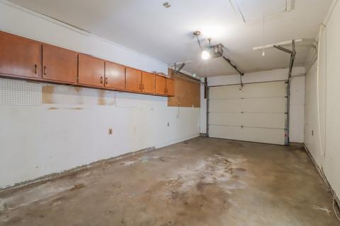 910 S Duncan Rd, Champaign, IL 61821 photo 18