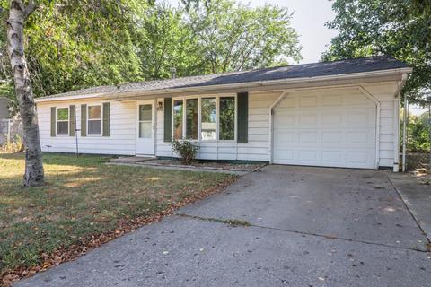 910 S Duncan Rd, Champaign, IL 61821 photo 19