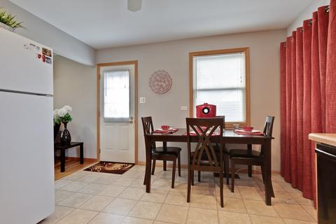 2402 Fremont St, Rolling Meadows, IL 60008 photo 9