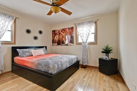 2402 Fremont St, Rolling Meadows, IL 60008 photo 10