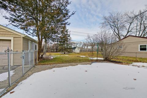 2402 Fremont St, Rolling Meadows, IL 60008 photo 16