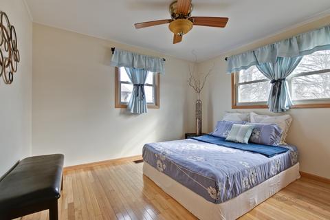2402 Fremont St, Rolling Meadows, IL 60008 photo 11