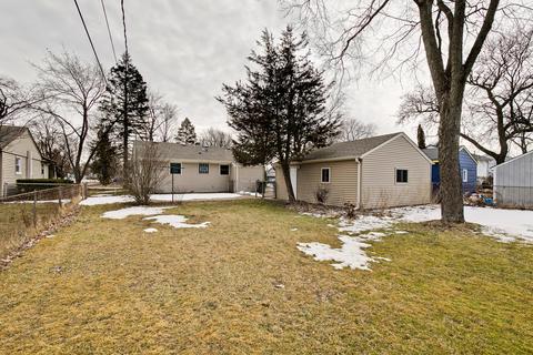 2402 Fremont St, Rolling Meadows, IL 60008 photo 18