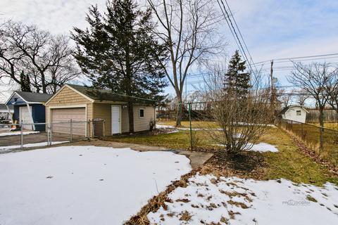 2402 Fremont St, Rolling Meadows, IL 60008 photo 15