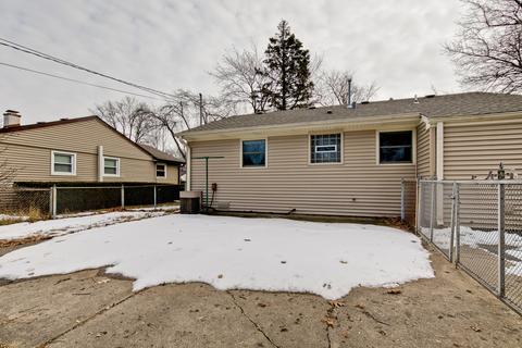 2402 Fremont St, Rolling Meadows, IL 60008 photo 14