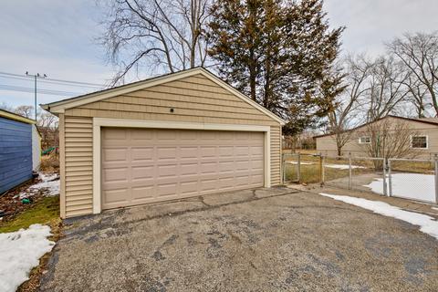 2402 Fremont St, Rolling Meadows, IL 60008 photo 19