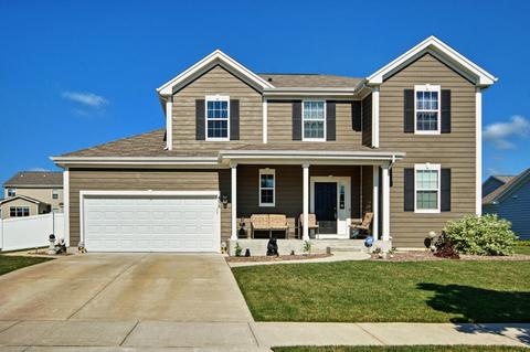 458 E Amberside Dr, Elgin, IL 60124 photo 15