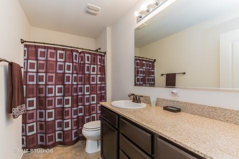 458 E Amberside Dr, Elgin, IL 60124 photo 11