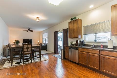 458 E Amberside Dr, Elgin, IL 60124 photo 5