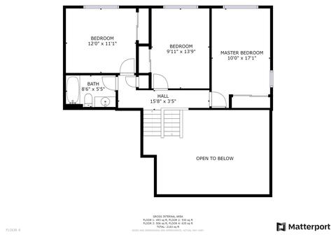 35 Lockman Cir, Elgin, IL 60123 photo 46