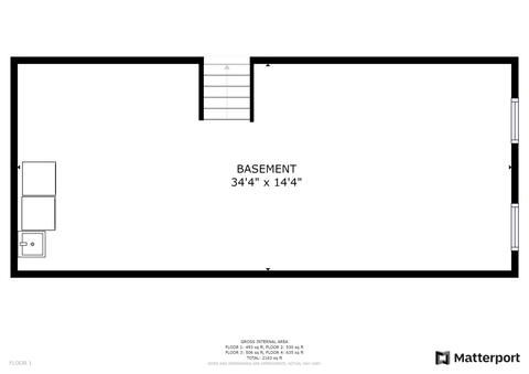 35 Lockman Cir, Elgin, IL 60123 photo 48