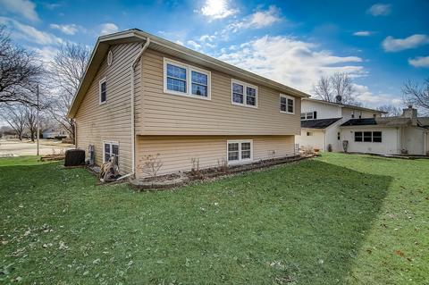 35 Lockman Cir, Elgin, IL 60123 photo 44