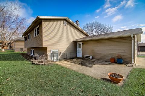 35 Lockman Cir, Elgin, IL 60123 photo 40