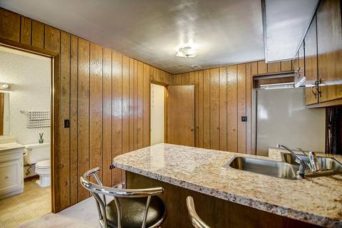 35 Lockman Cir, Elgin, IL 60123 photo 27