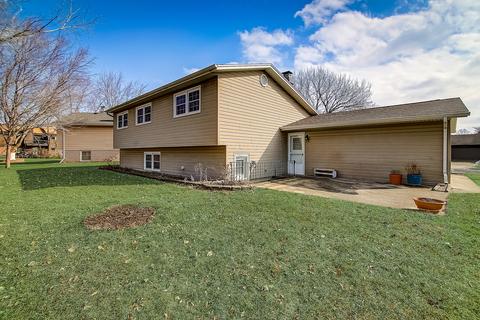 35 Lockman Cir, Elgin, IL 60123 photo 42