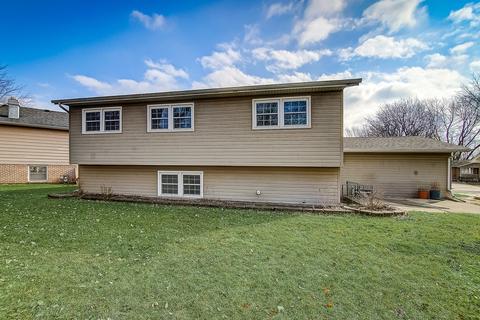 35 Lockman Cir, Elgin, IL 60123 photo 43