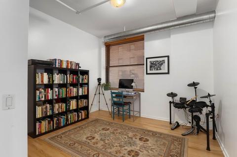 6 E Monroe St #1301, Chicago, IL 60603 photo 14