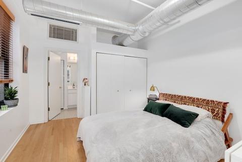 6 E Monroe St #1301, Chicago, IL 60603 photo 11